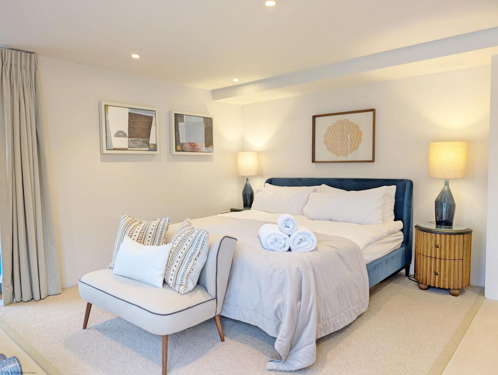 Ovington  Stillwaters House - Avington Winchester מראה חיצוני תמונה