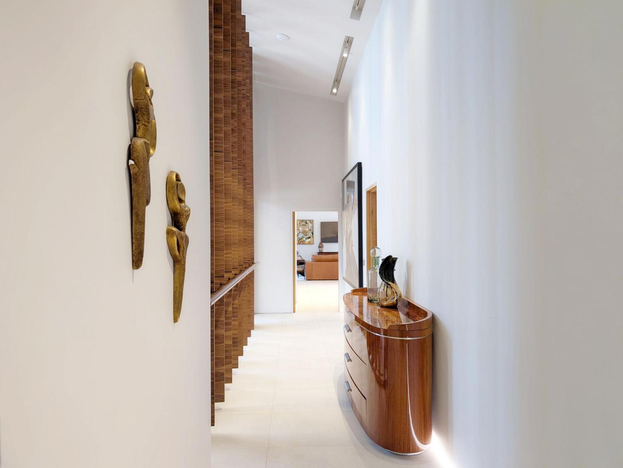 Ovington  Stillwaters House - Avington Winchester מראה חיצוני תמונה
